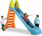Feber Mega Slide Waterglijbaan