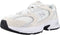 New Balance MR530 - Dames Sneakers - ABZORB middenzool - Beige