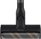 Samsung Bespoke Jet - Steelstofzuiger - 210W zuigkracht - Wit