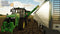 Focus Farming Simulator 19 - PS4 - Day One Edition - Simulatie