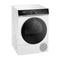 Siemens WQ46B6CSNL - Warmtepompdroger - Home Connect Silent Dry 57 dB