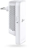 TP-Link RE335 - WLAN Repeater - 867 Mbit/s Dual-band