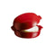 Emile Henry Cheese Baker - Grand Cru - ø 15 cm / 550 ml