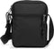 Eastpak THE ONE Crossbody - Black