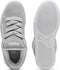 PUMA Park Lifestyle Easy SD - Unisex Sneakers - SOFTFOAM+ demping - Cool Light Gray-PUMA White