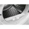 AEG TR869T4C - Warmtepompdroger - AbsoluteCare SensiDry - 8000 serie