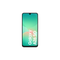 Samsung Galaxy A26 5G - Smartphone - 6GB RAM - 128GB opslag - Wit