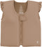 Vanilla Copenhagen Neopreen Zwemvest/Drijfvest - New Oak - Maat 1-3 jaar