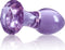 Crystal Gem