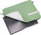 Case Logic IBRS214 - Sleeve - 14 inch - Islay Green