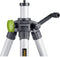 Laserliner VarioStand - Mini-tripod - Aluminium 18-45 cm verstelbaar