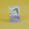 Natural Trainer - Kat Mature Salmon Pouch 12 x 85 gram