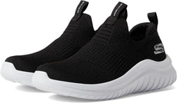 Skechers Ultra Flex 2.0 - Sneakers - Maat 41