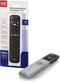 One For All URC4914 - Afstandsbediening TV - 100% geschikt voor Panasonic