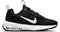 Nike Air Max INTRLK Lite (GS) Sneakers Junior