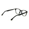 Bulget BGY6002 - Brillenframe Dames - Glas zonder voorschrift