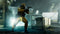 Xbox - Quantum Break - Actie game - Digitale download