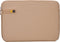 Case Logic LAPS113 - Sleeve - Impact Foam - Frontier Tan