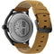 Timberland - Heren Horloge Southford - Zwart