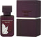 Rasasi La Yuqawam Jasmine eau de parfum spray 75 ml