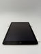 Phoned® iPad 5 / 2017 - Scherm Reparatiekit - Hoge Kwaliteit Digitizer 9,7 inch - Zwart