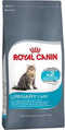 Royal Canin Urinary Care - Kattenvoer - 10 kg