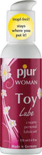 Pjur Woman Toy Glijmiddel - 100 ml
