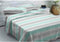 Set beddengoed Naturals VOLGA (Bed van 135)