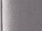LIFA LIVING Halbank Barcelona - Modern - Velvet & Hout - Grijs - 101 x 42 x 45 cm