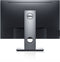 Dell P2418HZM - Monitor 23,8