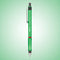 Vulpotlood rOtring Visuclick 2B 0.5mm groen