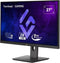 ViewSonic VX2758A-2K-PRO-2 - Monitor - 27