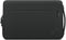 Lenovo 4X41K79634 - Laptoptas - Vochtbestendig - Zwart