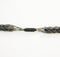 Super Rod CRSKD-1114 Double Ended Super grip (2-zijdige Super kabelkous) 1 stuk(s)