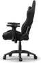 AKRacing Gaming Stoel Core EXSE Zwart/Carbon