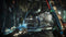 Eidos Interactive Deus Ex: Mankind Divided - Day One Edition - Xbox One