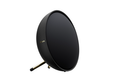 Defunc HOME Large - Wi-Fi Bluetooth Speaker - Multiroom - Zwart