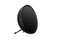 Defunc HOME Large - Wi-Fi Bluetooth Speaker - Multiroom - Zwart