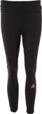 adidas Own the Run - Sportlegging 7/8 - AeroReady technologie - zwart