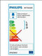 Philips Hue Lux - Starter Pack - Incl. Bridge 1.0 - Warm wit licht (2 stuks)