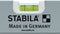 Stabila 18800 Aluminium waterpas - 1000mm