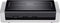 Brother ADS-1700W - Draadloze Duplex Kleur Scanner - 25 ppm 1200 dpi - Grijs