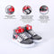 Disney Minnie Mouse Kinderschoenen - Happy Minnie