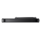 Xiaomi 15T Pro Dual SIM 256GB black