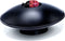 Franzis Verlag 67230-8 Experimenten, Leren & scholen, Optica Experimenteerdoos Vanaf 8 jaar