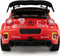 21105 Hyper Go Citroen C3 WRC Rallye/Drift 4WD 1:14 RTR