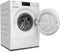 Miele WSJ 883 WCS - Wasmachine - PowerWash TwinDos SteamCare 9 kg A-20% Lotuswit