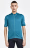 Craft Core Essence Jersey RF fietsshirt korte mouwen