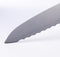 Messermeister Custom broodmes 20cm