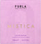 Mistica Eau De Parfum (edp) 100ml